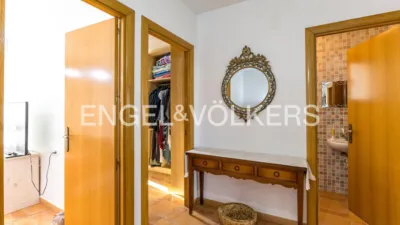 House in Can Bou photo 20