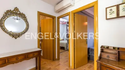 House in Can Bou photo 21