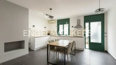 House in Can Bou photo 25