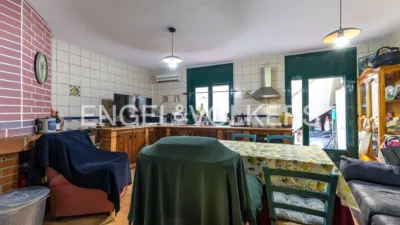 House in Can Bou photo 29