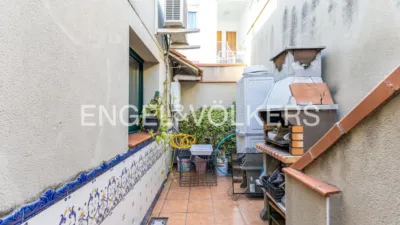 House in Can Bou photo 30
