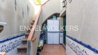House in Can Bou photo 31