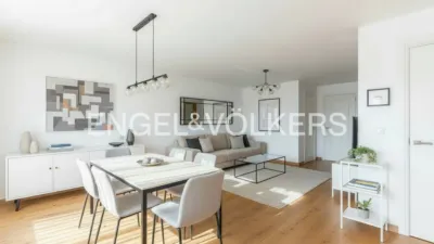 House in Can Bou photo 2