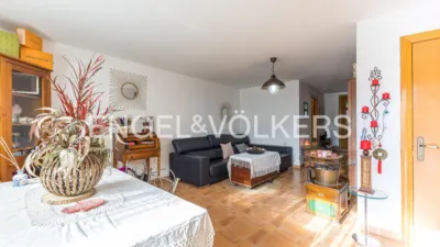 House in Can Bou photo 3