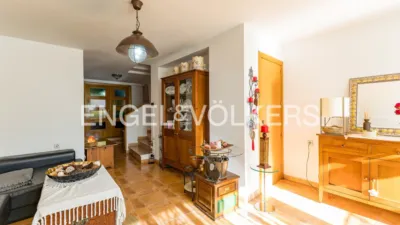 House in Can Bou photo 4