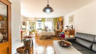 House in Can Bou photo 5