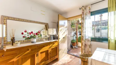 House in Can Bou photo 6