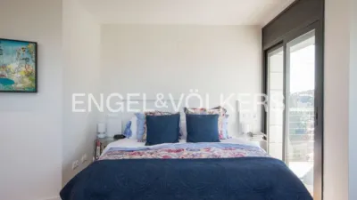 Casa en alquiler en Vallvidrera-El Tibidabo-Les Planes - Imagen 20