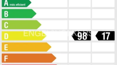 Casa en alquiler en Vallvidrera-El Tibidabo-Les Planes - Imagen 38