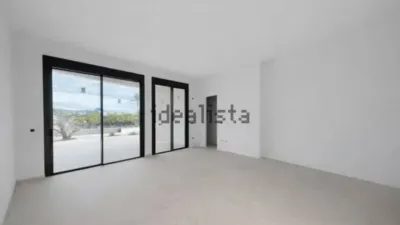 Casa – Sant Joan d'Alacant - Vista 4