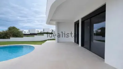 Casa – Sant Joan d'Alacant - Vista 5