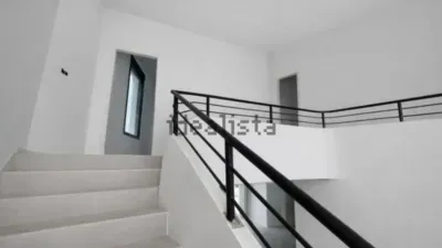 Casa – Sant Joan d'Alacant - Más