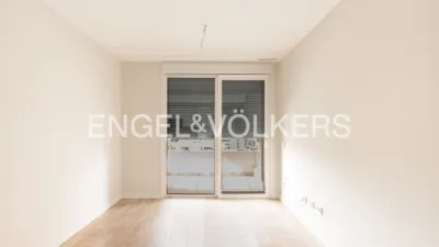 Piso en alquiler en Virgen del Cortijo-Manoteras - Imagen 18