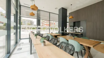 Piso en alquiler en Virgen del Cortijo-Manoteras - Imagen 20