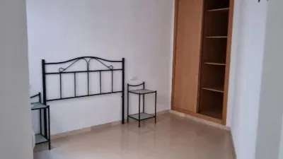 Estudio en Centro photo 12