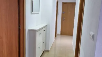 Piso – Sant Vicent del Raspeig - San Vicente del Raspeig - Vista 3
