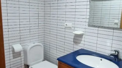 Piso – Sant Vicent del Raspeig - San Vicente del Raspeig - Vista 5