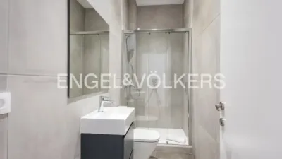 Piso en alquiler en El Barri Gòtic - Imagen 19