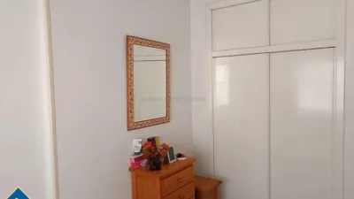 Apartment in Aguas Nuevas-Torreblanca-Sector 25 photo 2