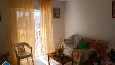 Apartment in Aguas Nuevas-Torreblanca-Sector 25 photo 3