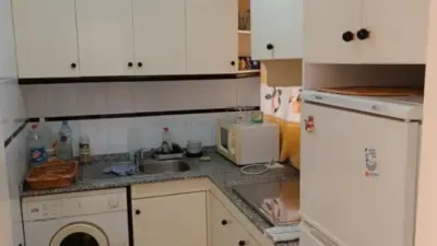 Apartamento en Aguas Nuevas-Torreblanca-Sector 25 photo 6