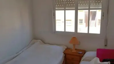 Apartamento en Aguas Nuevas-Torreblanca-Sector 25 photo 7