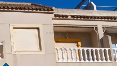 Apartamento en Aguas Nuevas-Torreblanca-Sector 25 photo 8