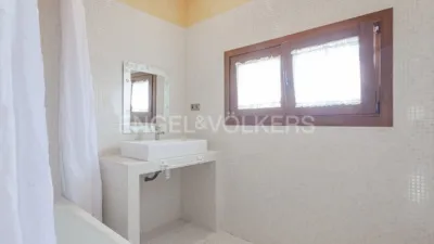Casa en Mas Trader-Corral d'en Tort-Corral d'en Cona photo 21