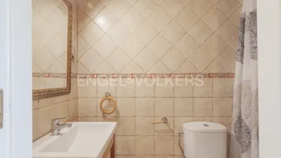 Casa en Mas Trader-Corral d'en Tort-Corral d'en Cona photo 22