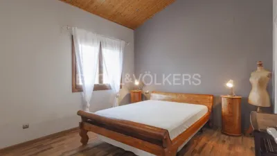 House in Mas Trader-Corral d'en Tort-Corral d'en Cona photo 4