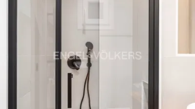 Apartamento en alquiler en Lista - Imagen 10