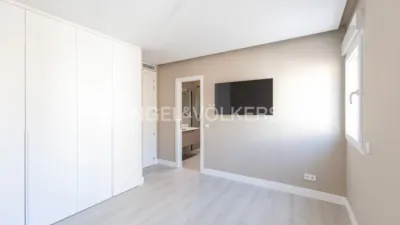 Apartamento en alquiler en Lista - Imagen 11