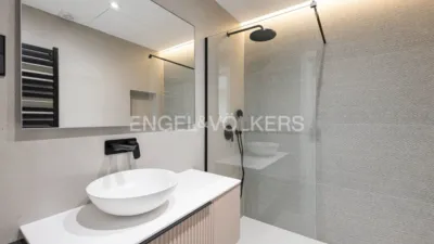 Apartamento en alquiler en Lista - Imagen 12
