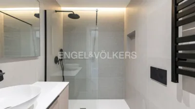 Apartamento en alquiler en Lista - Imagen 13