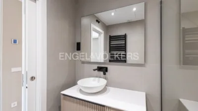 Apartamento en alquiler en Lista - Imagen 14