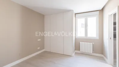 Apartamento en alquiler en Lista - Imagen 15