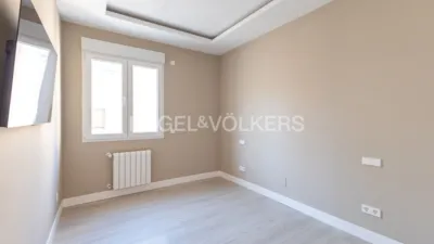 Apartamento en alquiler en Lista - Imagen 16
