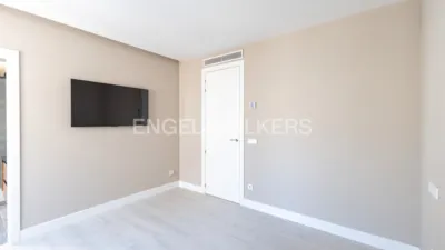 Apartamento en alquiler en Lista - Imagen 17