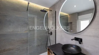 Apartamento en alquiler en Lista - Imagen 18