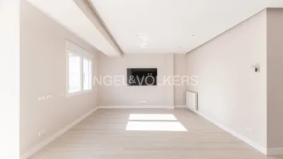 Apartamento en alquiler en Lista - Imagen 19