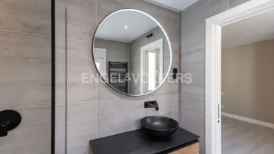 Apartamento en alquiler en Lista - Imagen 20