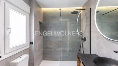 Apartamento en alquiler en Lista - Imagen 21