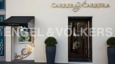 Apartamento en alquiler en Lista - Imagen 36