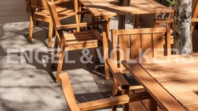 Apartamento en alquiler en Lista - Imagen 41