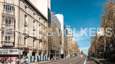 Apartamento en alquiler en Lista - Imagen 42