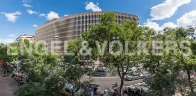 Apartamento en alquiler en Lista - Imagen 51