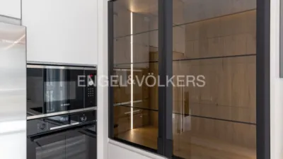 Apartamento en alquiler en Lista - Imagen 5