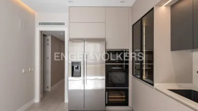 Apartamento en alquiler en Lista - Imagen 6