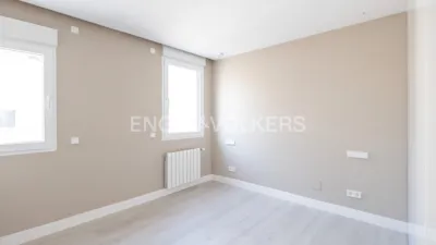 Apartamento en alquiler en Lista - Imagen 7
