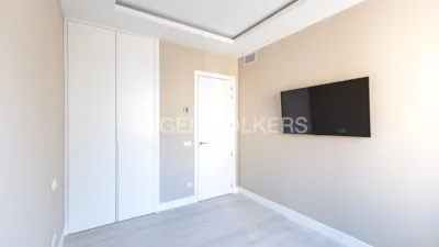 Apartamento en alquiler en Lista - Imagen 8